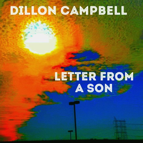 Letter from a Son | Boomplay Music