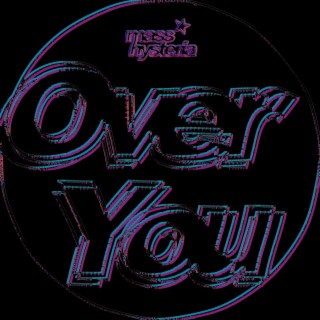 Over You