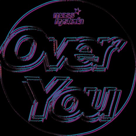 Over You | Boomplay Music