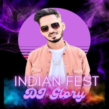 Indian Fest (original mix) | Boomplay Music