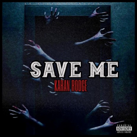 Save Me | Boomplay Music