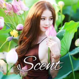 Scent