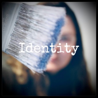 Identity