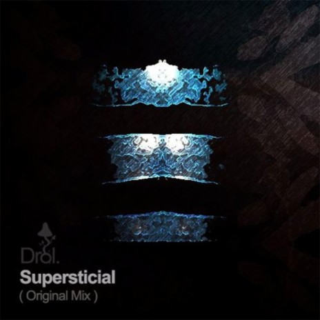 Supersticial | Boomplay Music