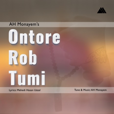 Ontore Rob Tumi | Boomplay Music