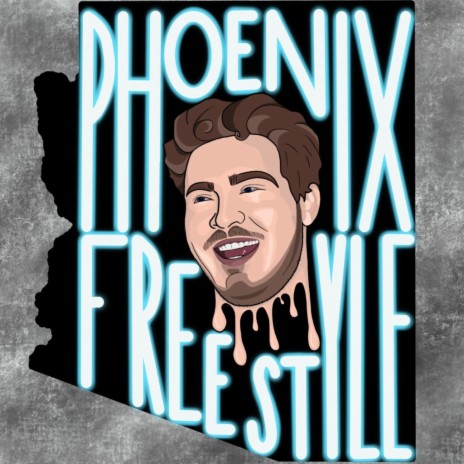 Phoenix Freestyle | Boomplay Music