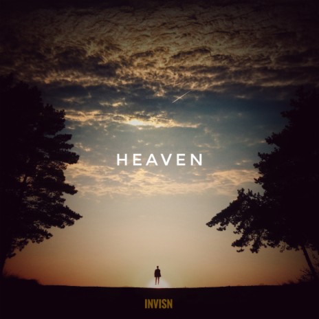 heaven | Boomplay Music