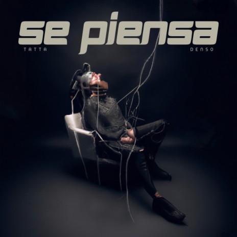 Se Piensa ft. Denso | Boomplay Music
