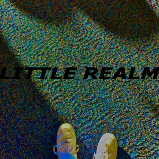 Little Realm