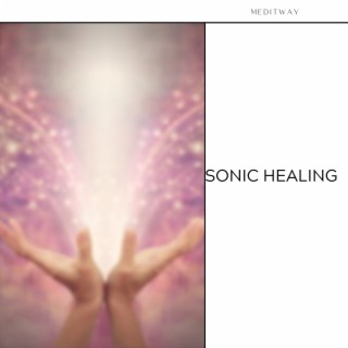 Sonic Healing: Chakra Activation Tunes