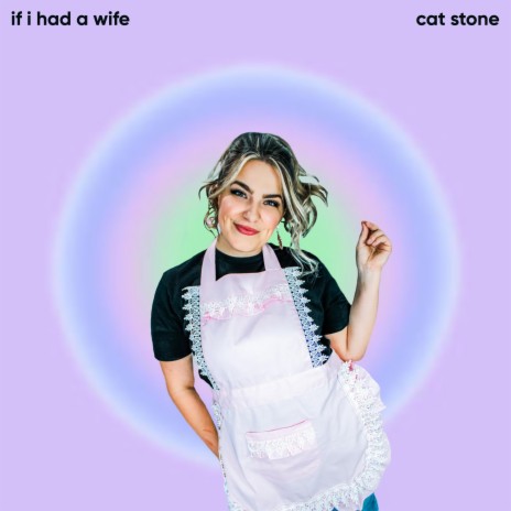 If I Had A Wife | Boomplay Music