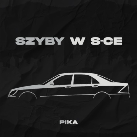 Szyby w S-ce | Boomplay Music