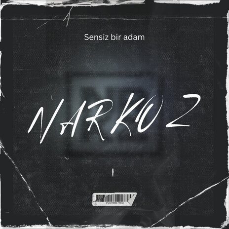 Sensiz Bir Adam | Boomplay Music