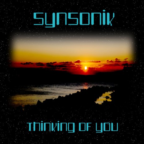 Thinking Of You | Boomplay Music