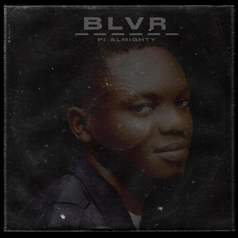 BLVR | Boomplay Music