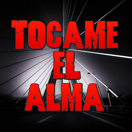 Trampa de Lujo | Boomplay Music