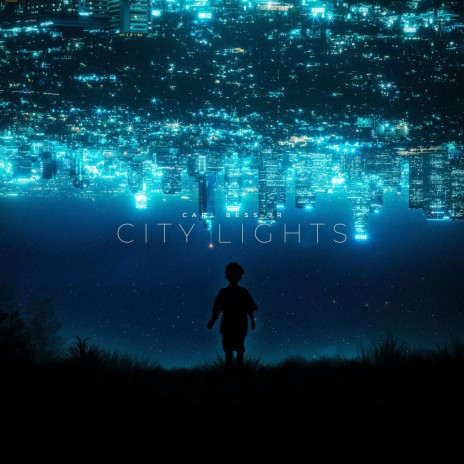 City Lights | Boomplay Music