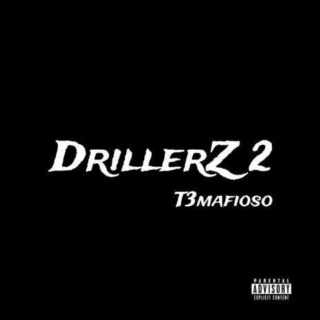 DrillerZ 2