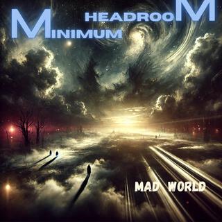 Minimum Headroom