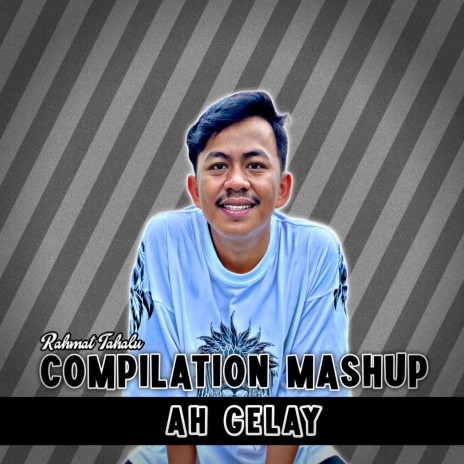 Dj Awas Jangan Salah X Tehi Batehi Cover Ah Gelay | Boomplay Music