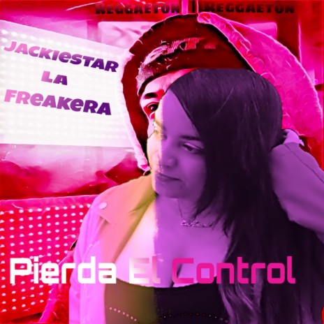 Pierda el Control | Boomplay Music