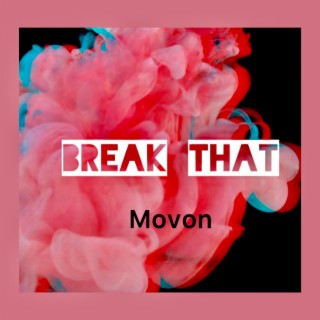 Movon