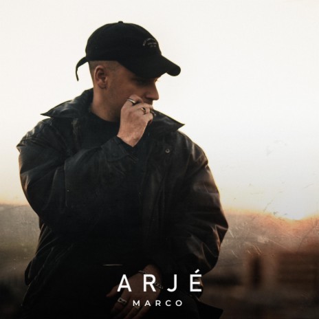 Arjé | Boomplay Music
