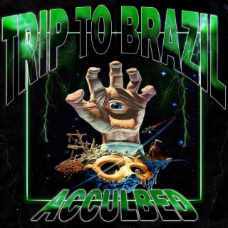 TRIP TO BRAZIL