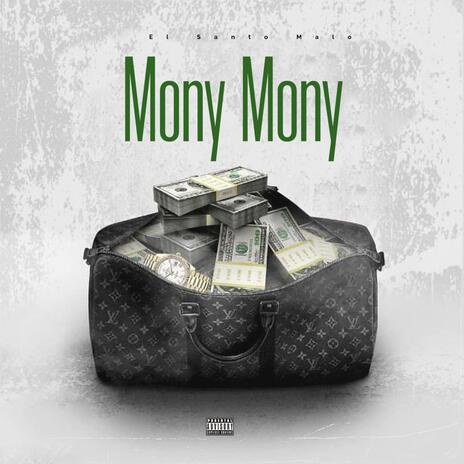 Mony Mony