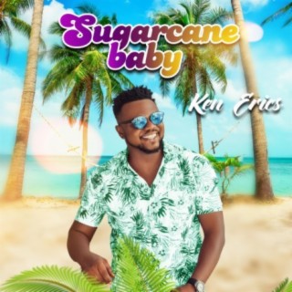 Sugarcane Baby lyrics | Boomplay Music