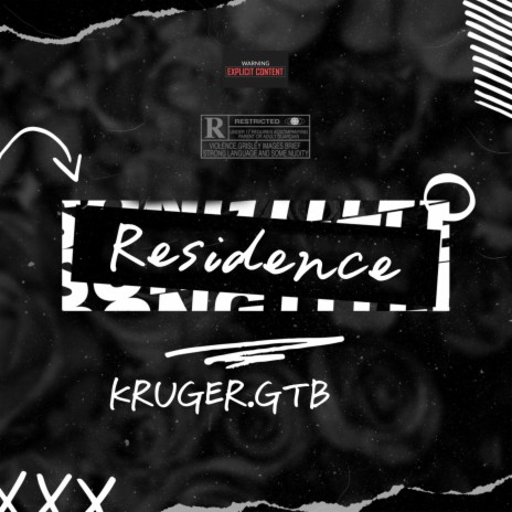 Residence | Boomplay Music