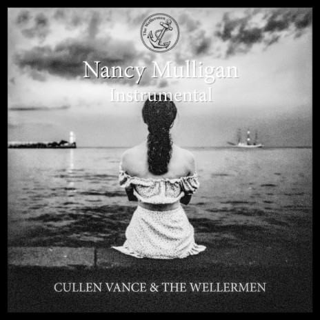 Nancy Mulligan ft. Cullen Vance | Boomplay Music