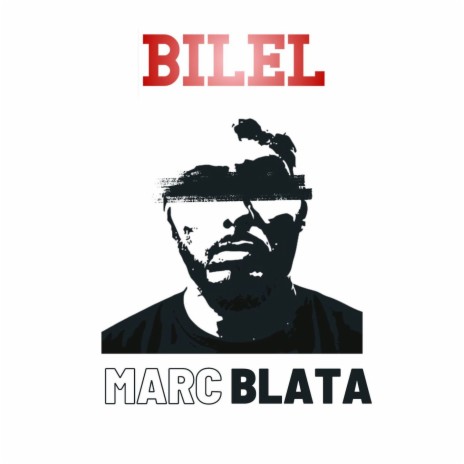 Marc Blata | Boomplay Music