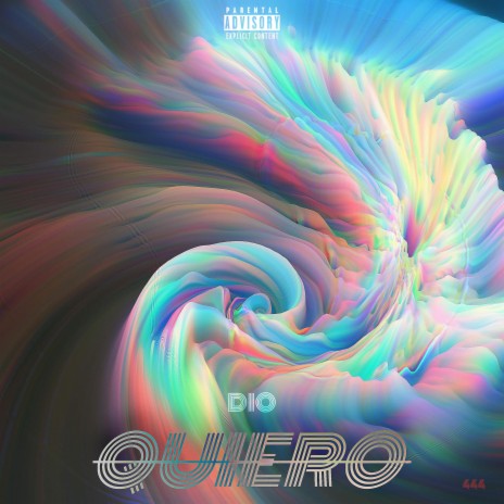 QUIERO | Boomplay Music