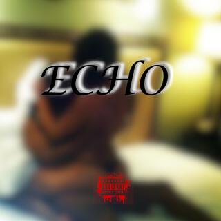 Echo