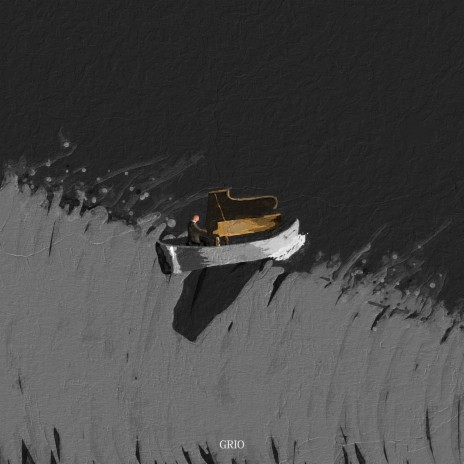 Still (Feat. LIPNINE, OUREALGOAT) | Boomplay Music