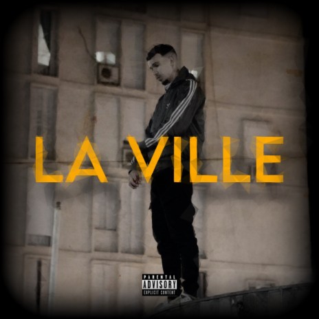 La Ville | Boomplay Music