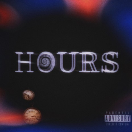 Hours | Boomplay Music