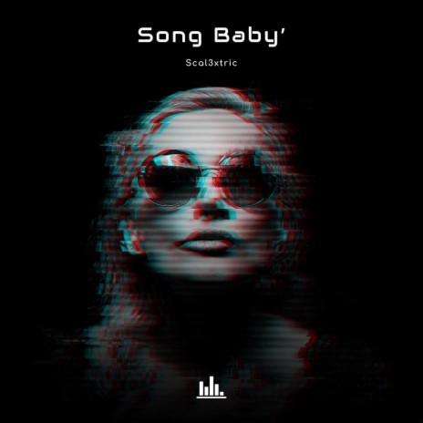Song Baby | Boomplay Music