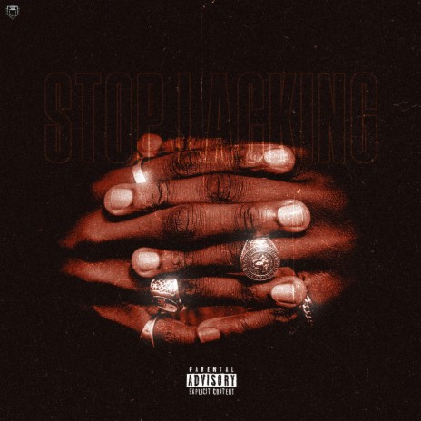 Stop Lacking | Boomplay Music