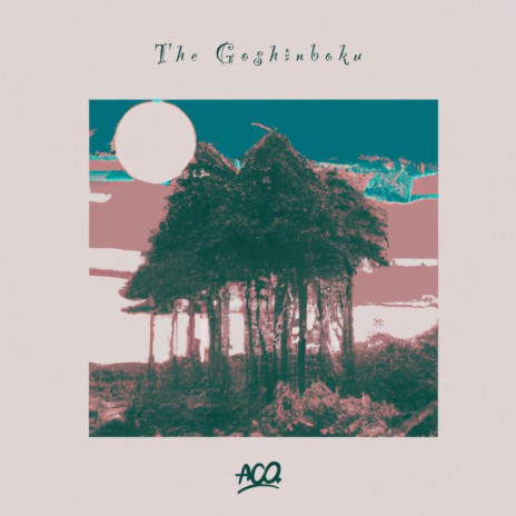 The Goshinboku | Boomplay Music