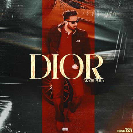 DIOR | Boomplay Music