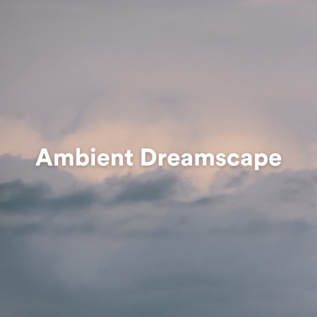 Ethereal Escapes (Relaxing Music for Sleep, Relaxation and Meditation) ft. Calm Stress Relief & Schlaflieder Relax | Boomplay Music