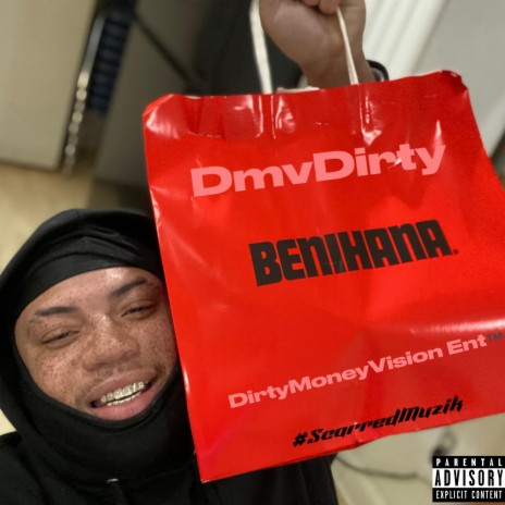 Benihana | Boomplay Music