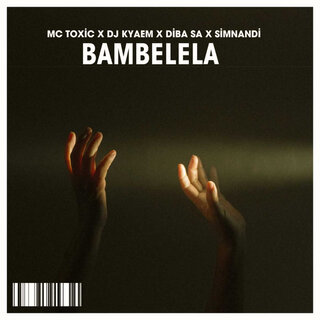 Bambelela