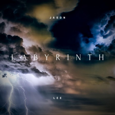 Labyrinth | Boomplay Music