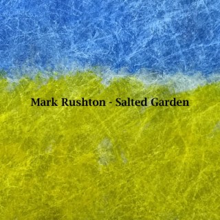 Mark Rushton