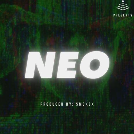 Neo | Boomplay Music