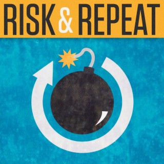 Risk & Repeat: MIT CSAIL discusses securing the enterprise