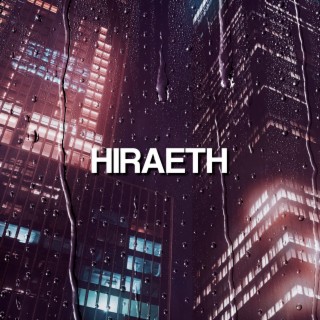 Hiraeth